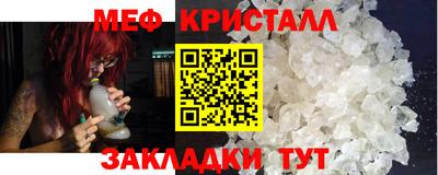 тгк Дубна
